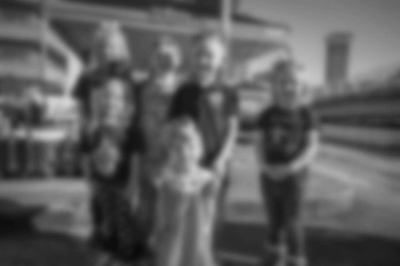 Gallery-Fans-2560-1440-0933