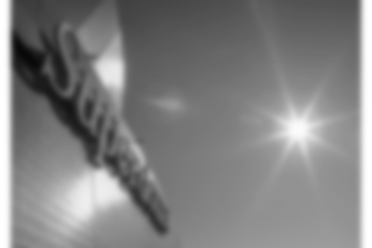 Gallery-Fans-2560-1440-0876