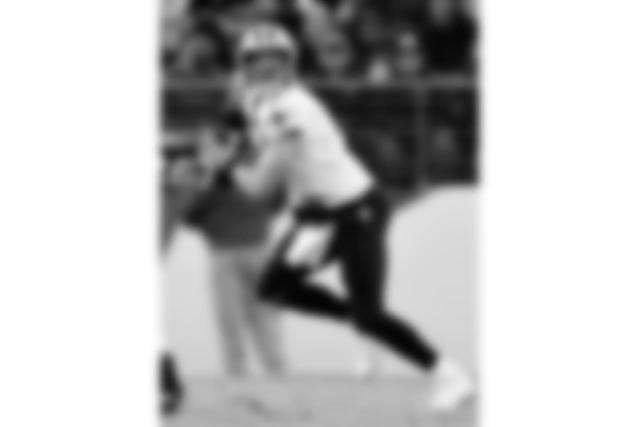 Gallery-Reg-Wk7-Saints-Ravens-Game-Action-2-102118-046