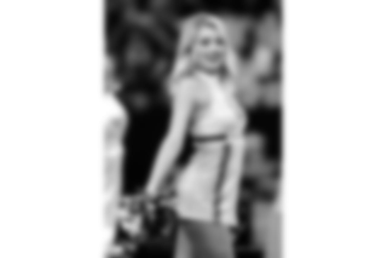 Panthers 33 - Saints 14 (L)
13-3 for the 2018 Season
Number 1 Seed in the NFC
New Orleans Saints 2018 Season
Michael C. Hebert