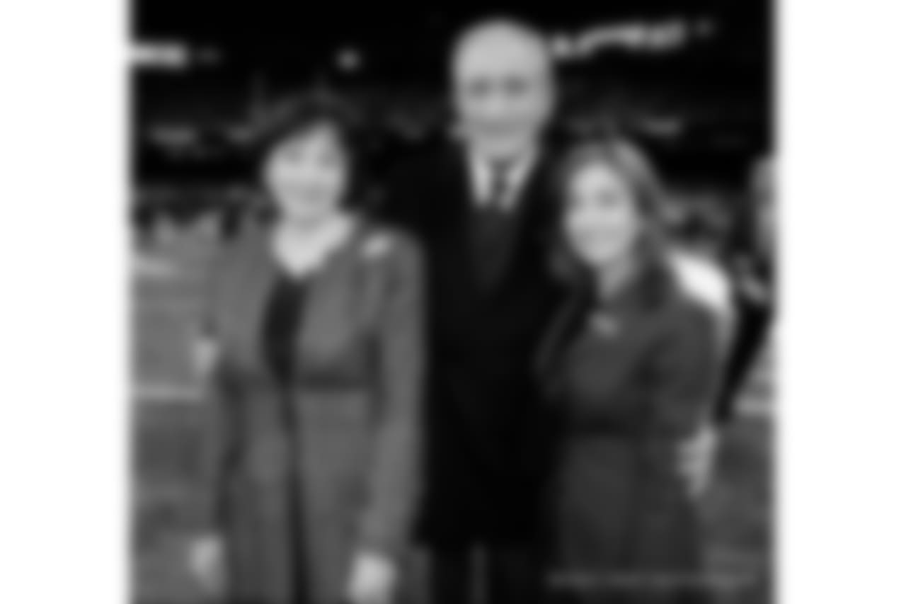 Saints 31- Falcons 17 (W)
New Orleans Saints 2018 Season
Michael C. Hebert