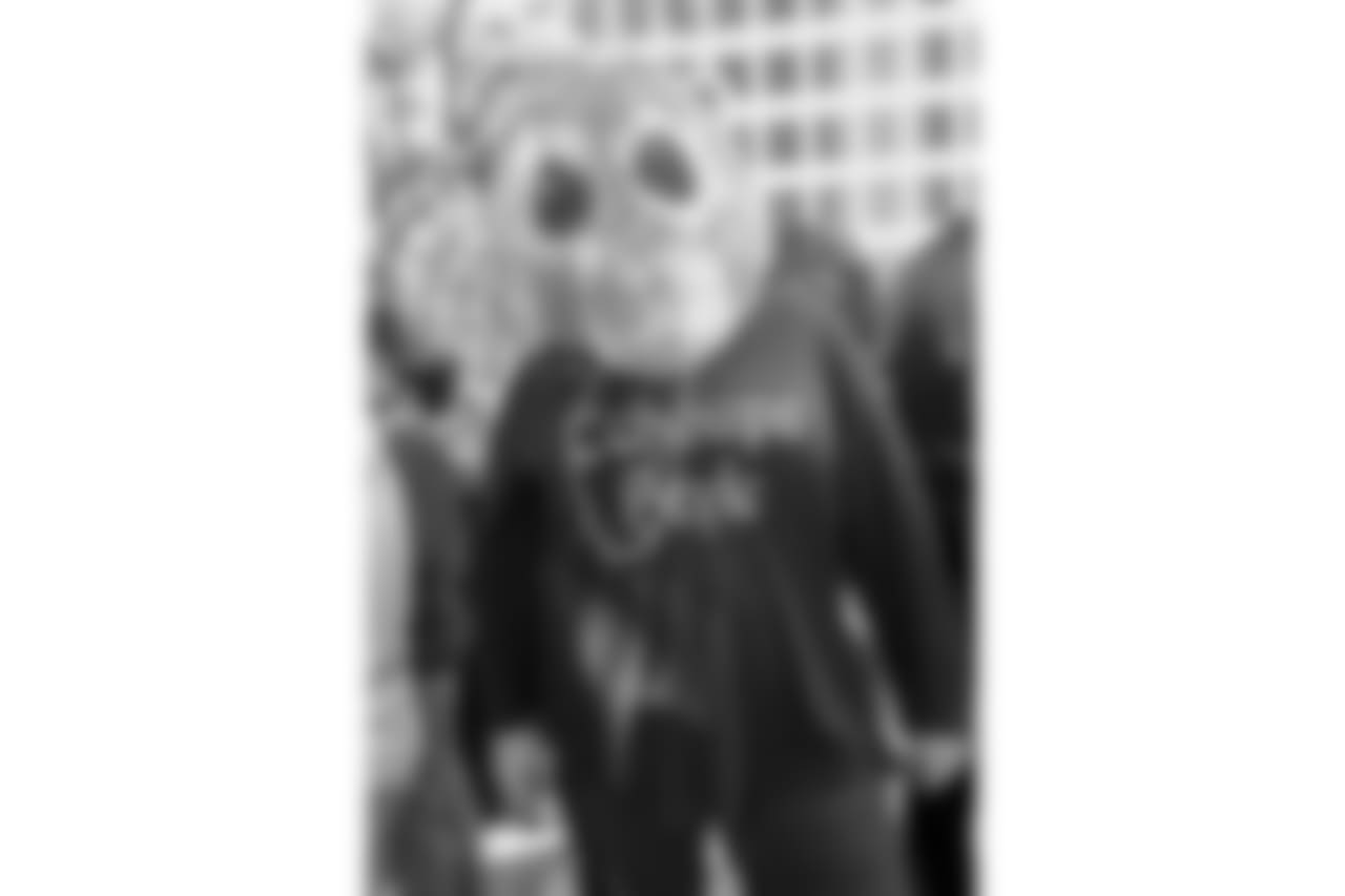 Gallery-Pep-Rally-2560-1440238
