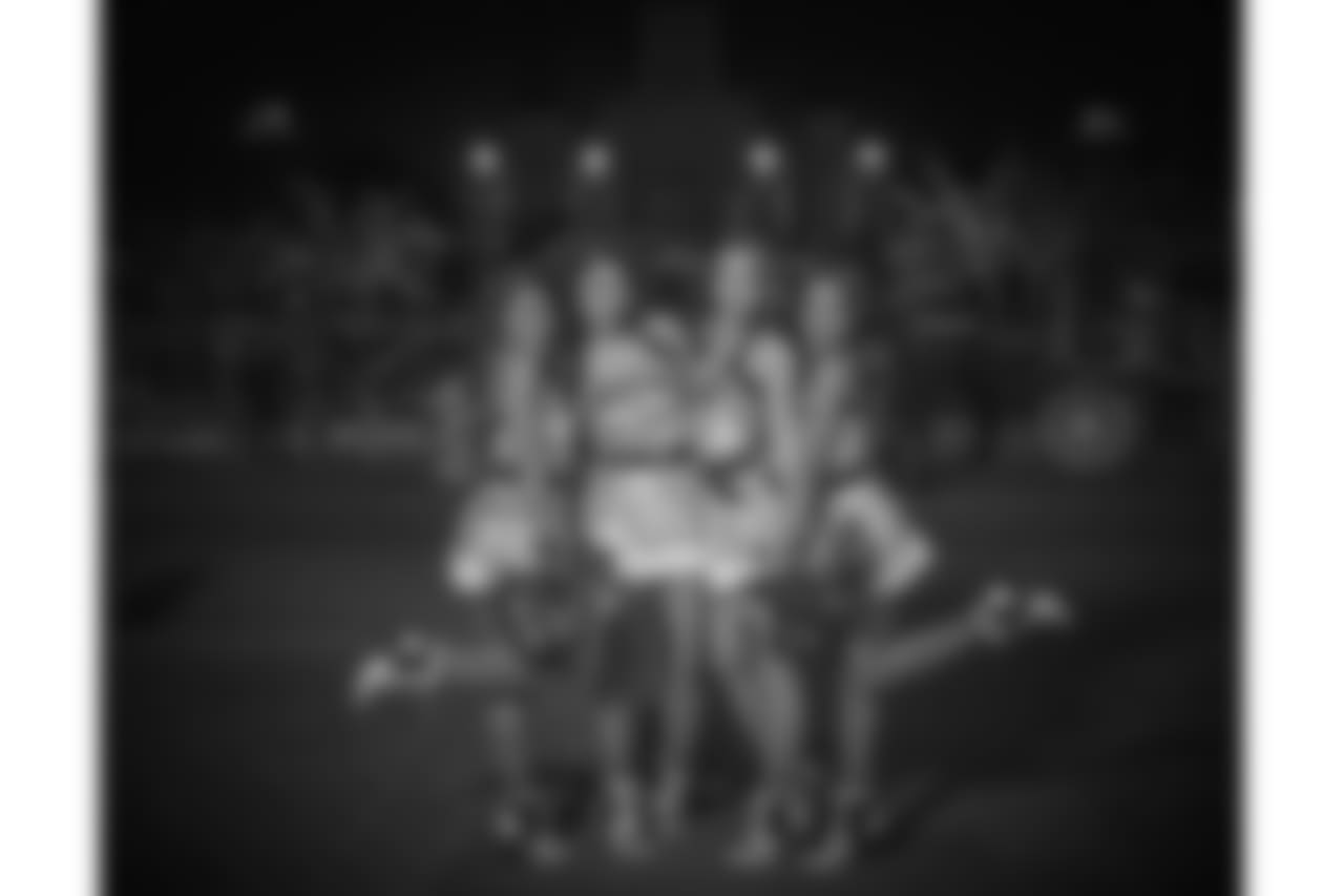 Gallery_Faces_Saintsations_Morgan_011819_07