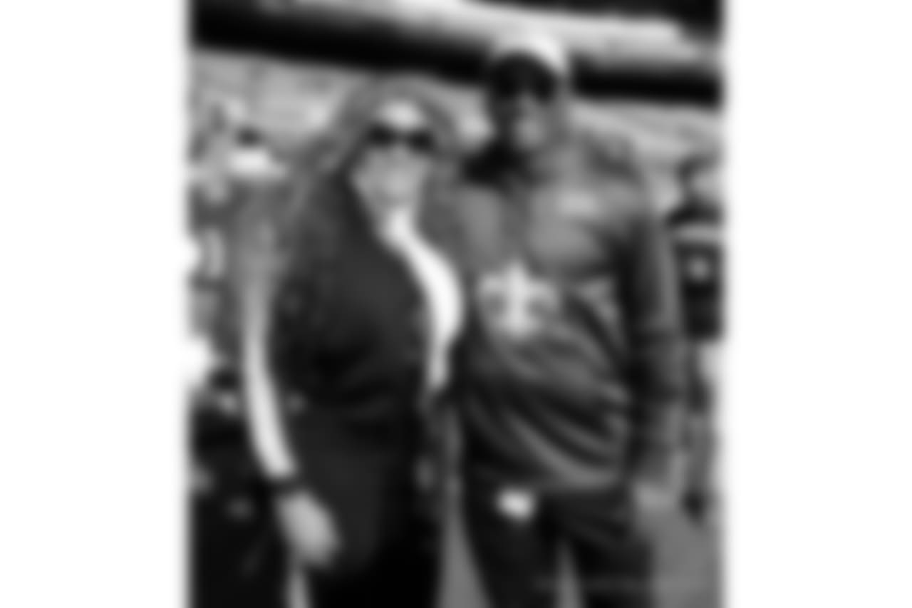 Gallery-Reg-Wk7-Saints-Ravens-Sideline-102118-012