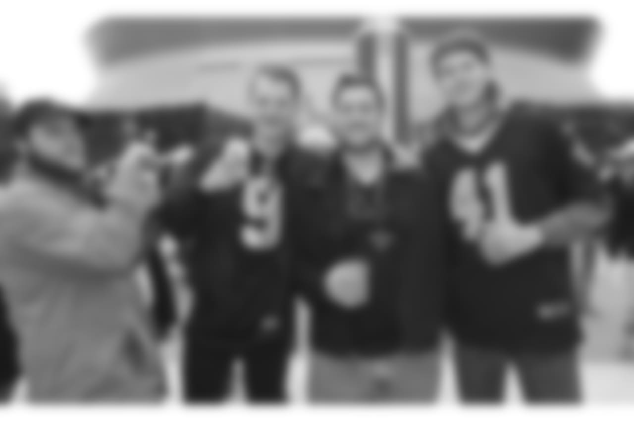 Gallery-Pep-Rally-2560-14401040