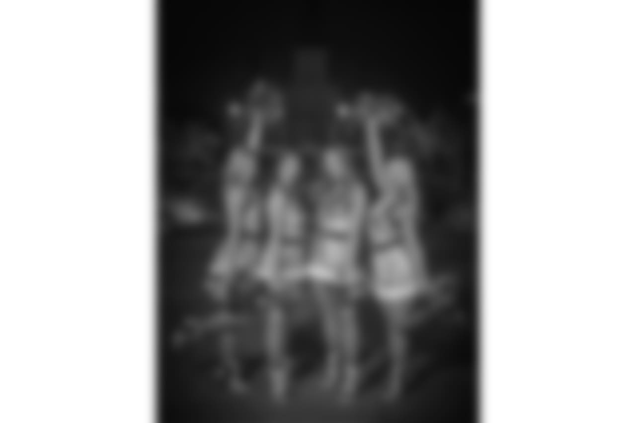 Gallery_Faces_Saintsations_joley010419_07
