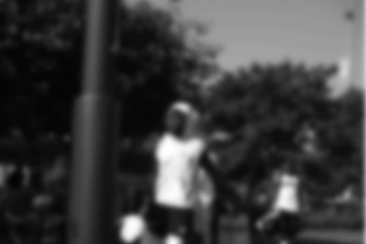 Gallery-TC18LACDay2-2560x1440-0006