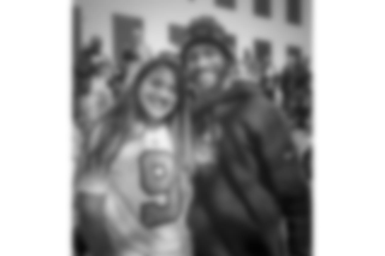 Gallery-Pep-Rally-2560-1440295