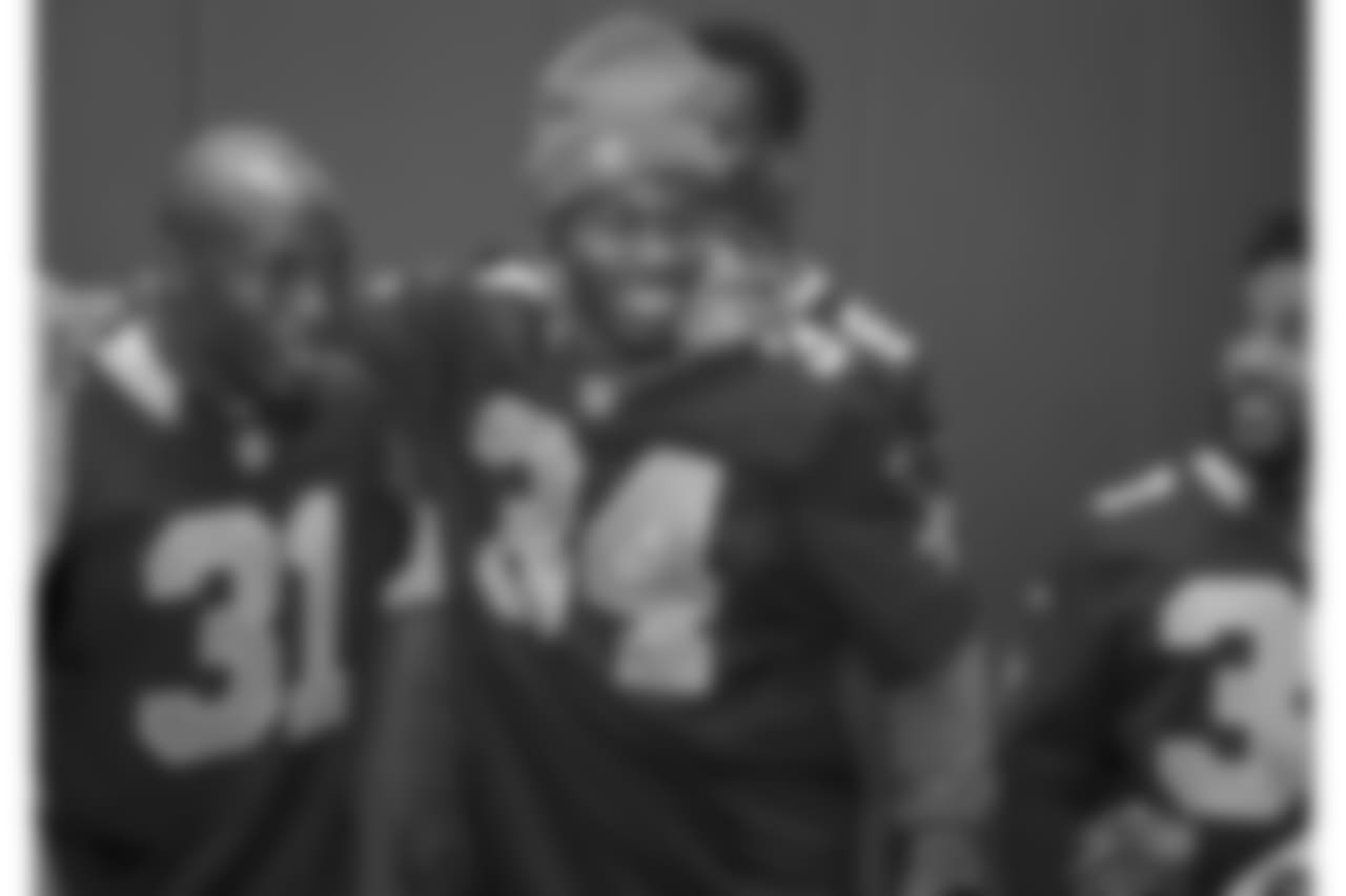 2560-1440-Gallery-saints-YMCA_Turkey-0424