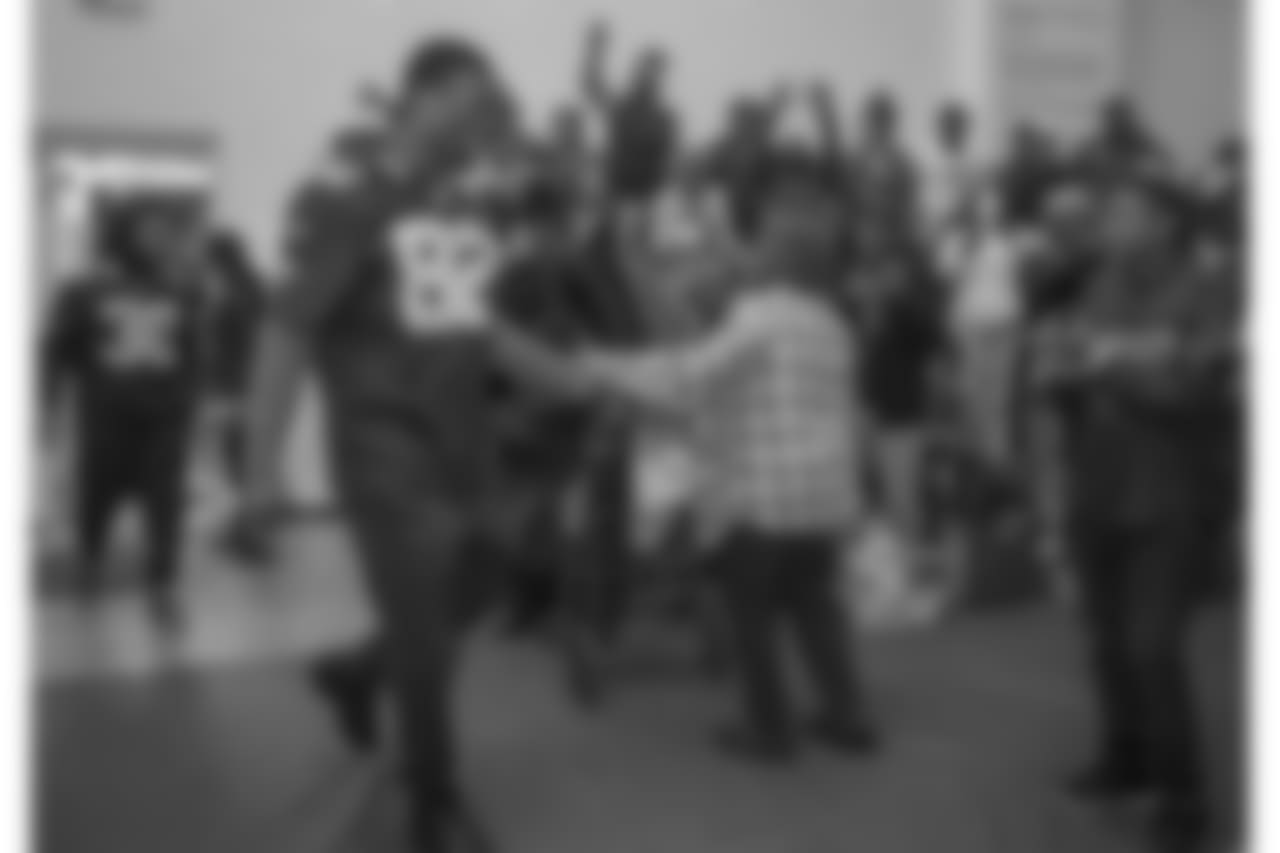 2560-1440-Gallery-saints-YMCA_Turkey-0402