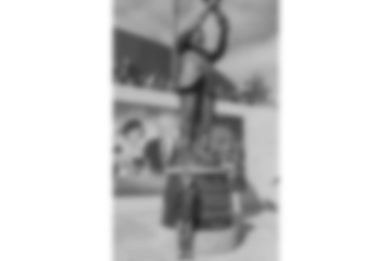 Gallery-fans-2560-14400018