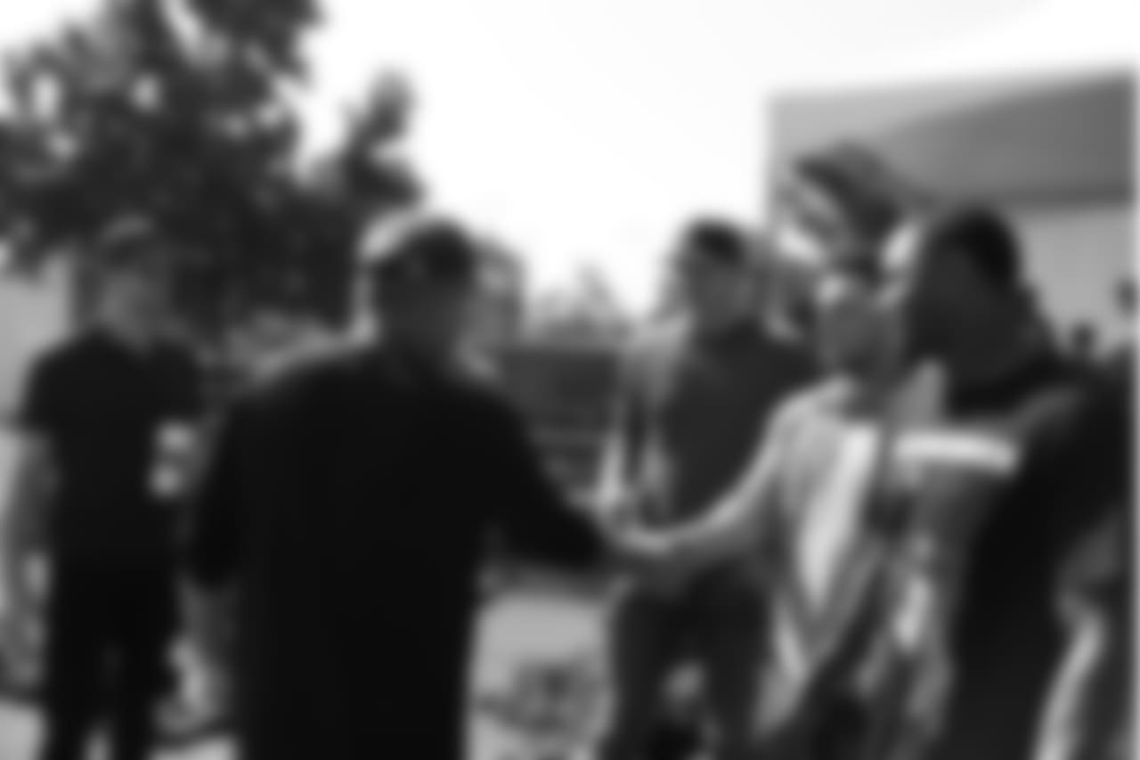 Gallery-TC18LACDay2-2560x1440-0036