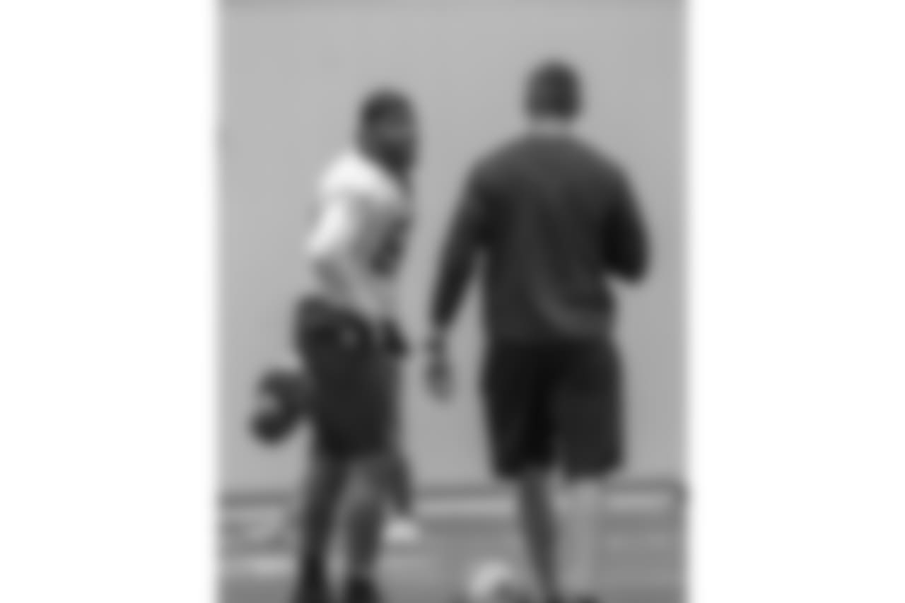gallery-Dez-Bryant0092