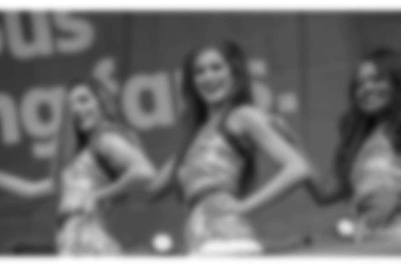 Gallery-Champions-2560-1440-600_1