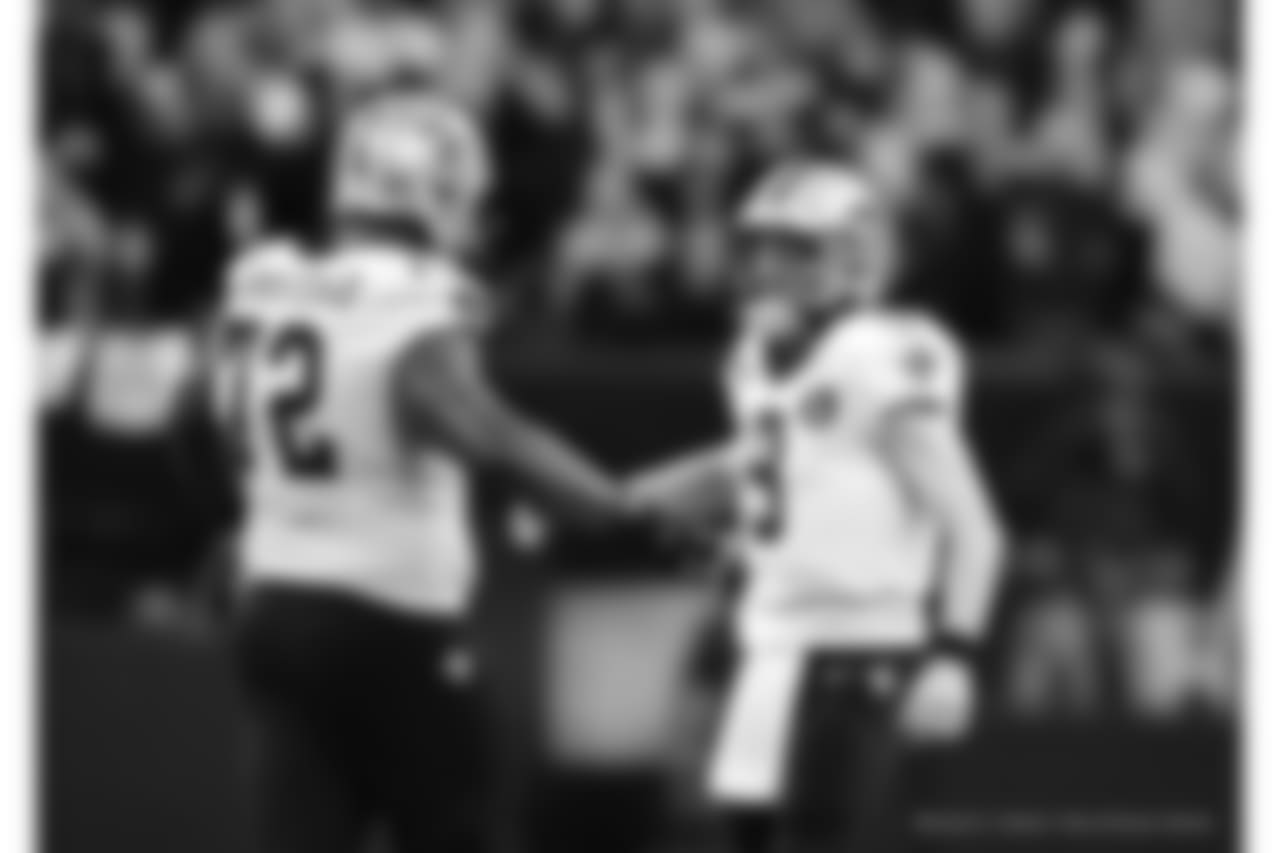 Gallery_BreesRecord_WK5_100818_09