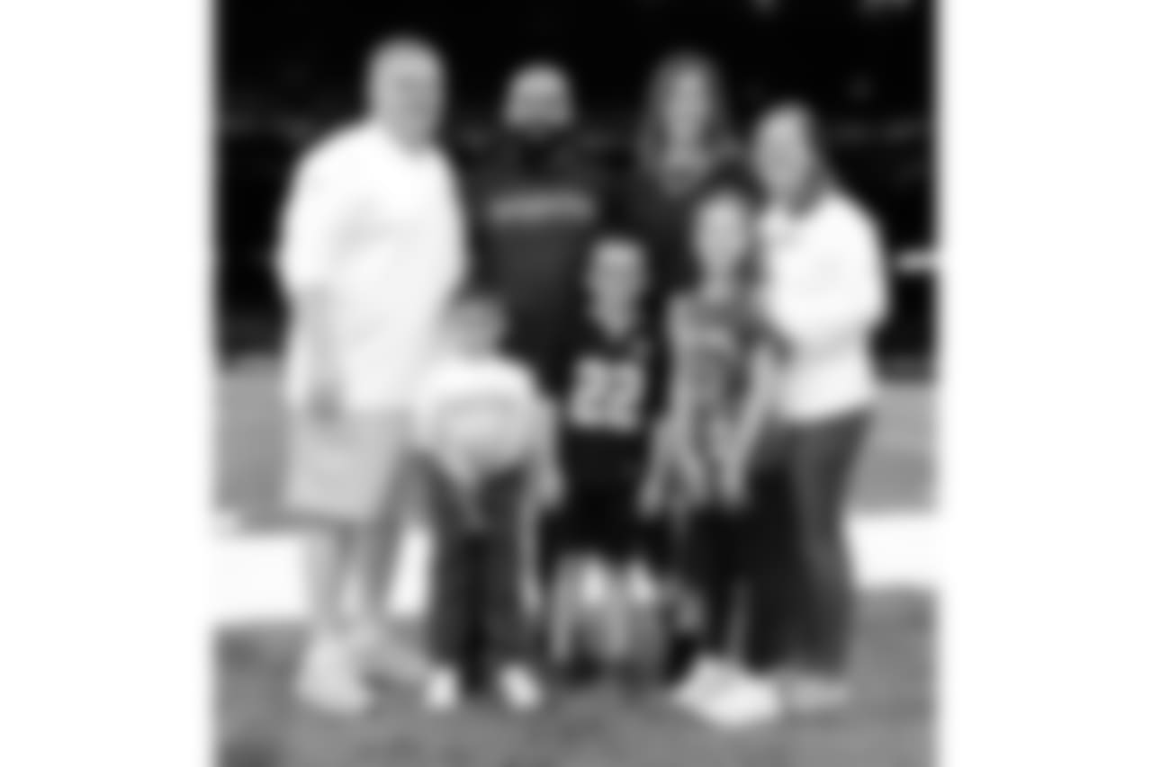 Gallery-NOSPIT-WK16-2560-0732