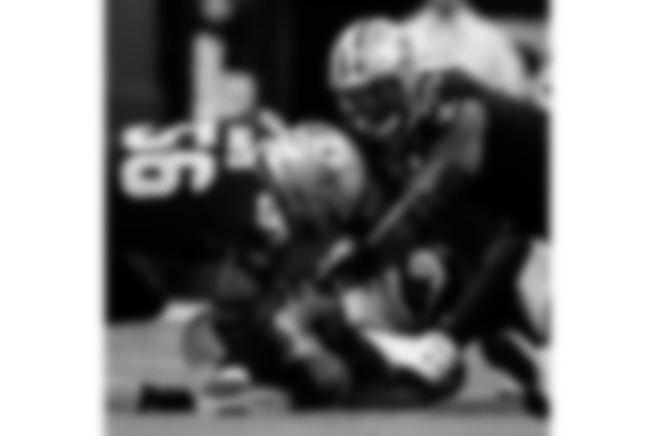 Gallery-NOSPIT-WK16-2560-0360