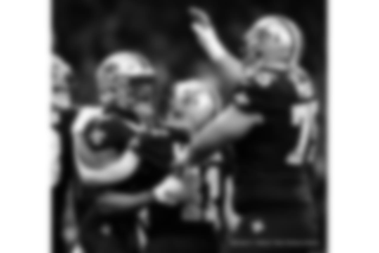 Gallery-NOSLAR-WK9-110418-0447