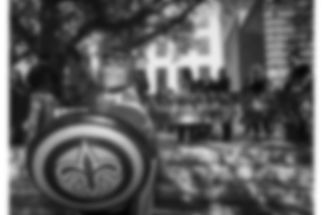 Gallery-Pep-Rally-2560-1440313