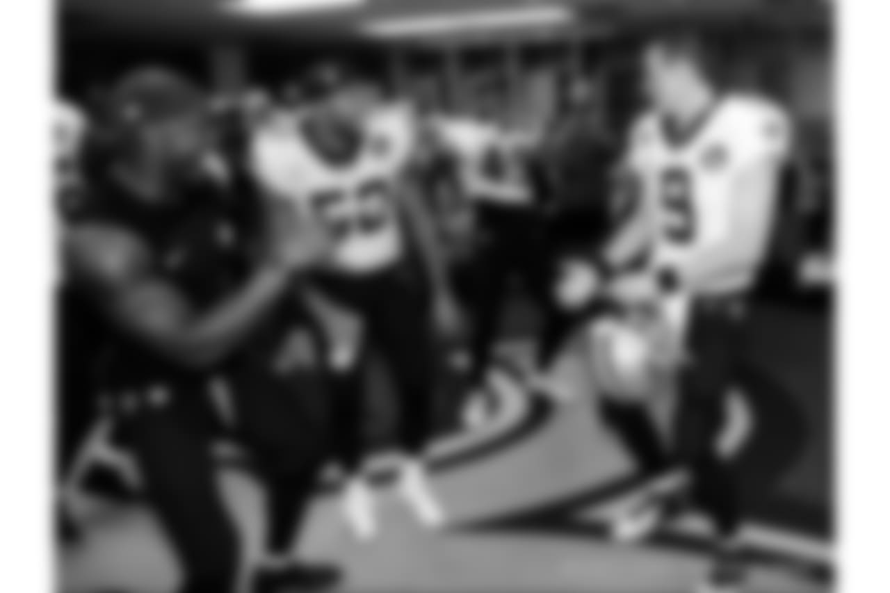 Gallery-NOSWAS-WK5-Locker-2560-0036
