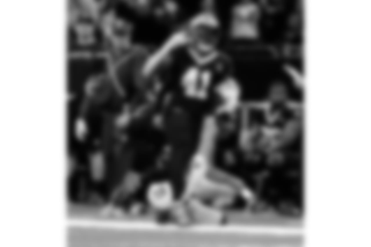 Gallery-NOSPIT-WK16-2560-0191