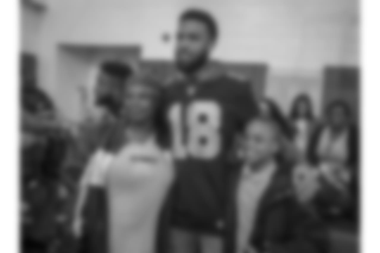 2560-1440-Gallery-saints-YMCA_Turkey-0239