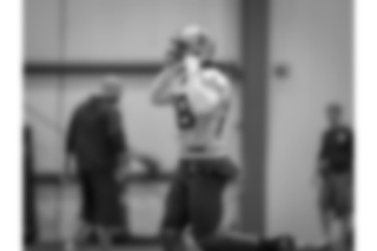 gallery-Dez-Bryant0445
