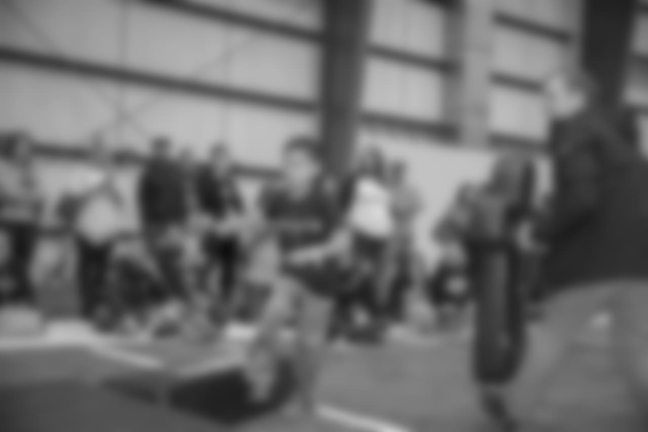 Gallery-Cam-Jordan-Copelands-008