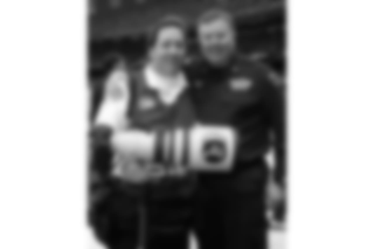 Gallery-Hebert-060718-15