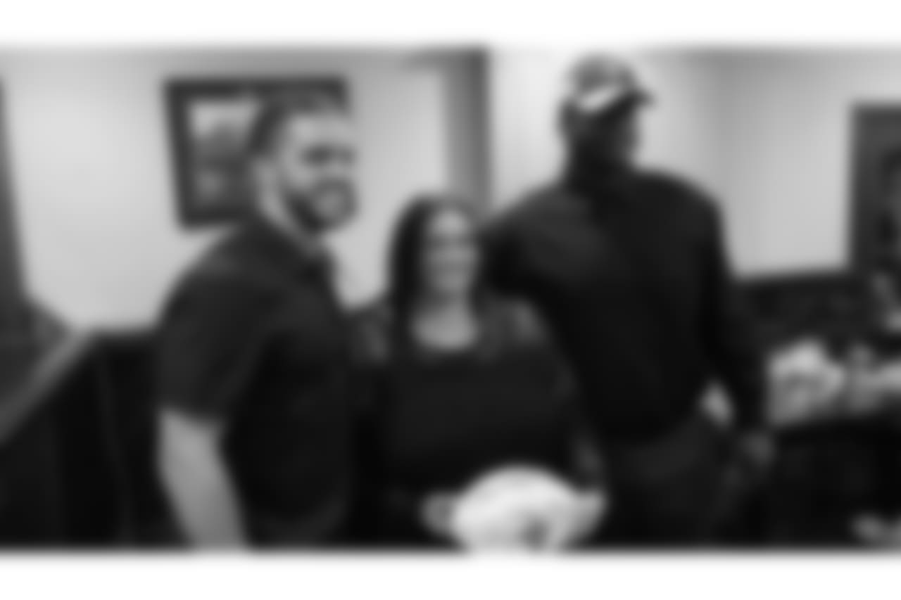 gallery-tdclub-2560-1440-12