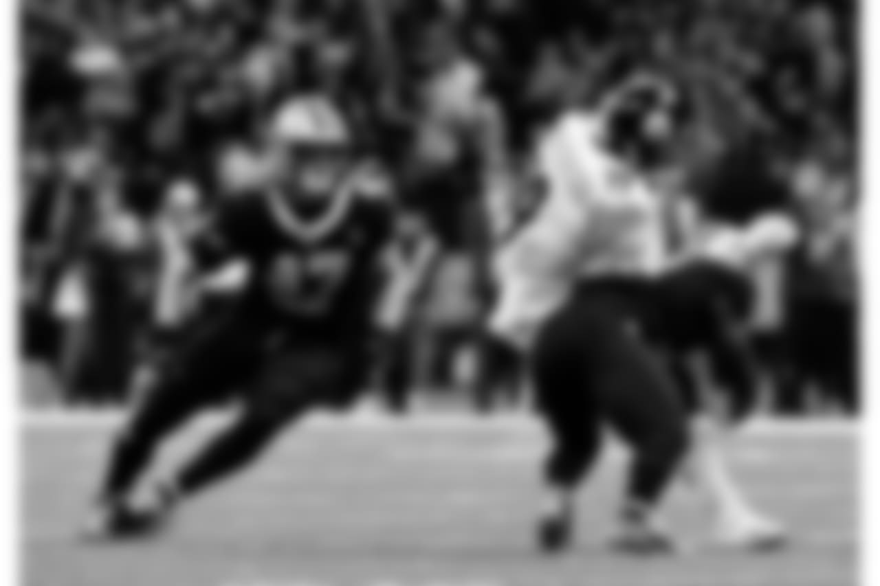 Gallery-NOSPIT-WK16-2560-0261