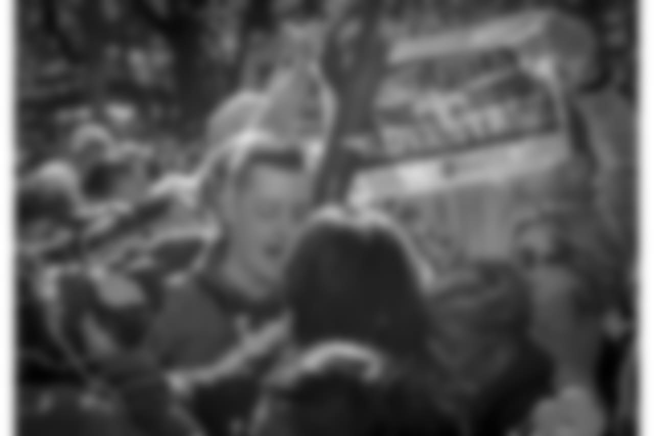 Gallery-Pep-Rally-2560-144078