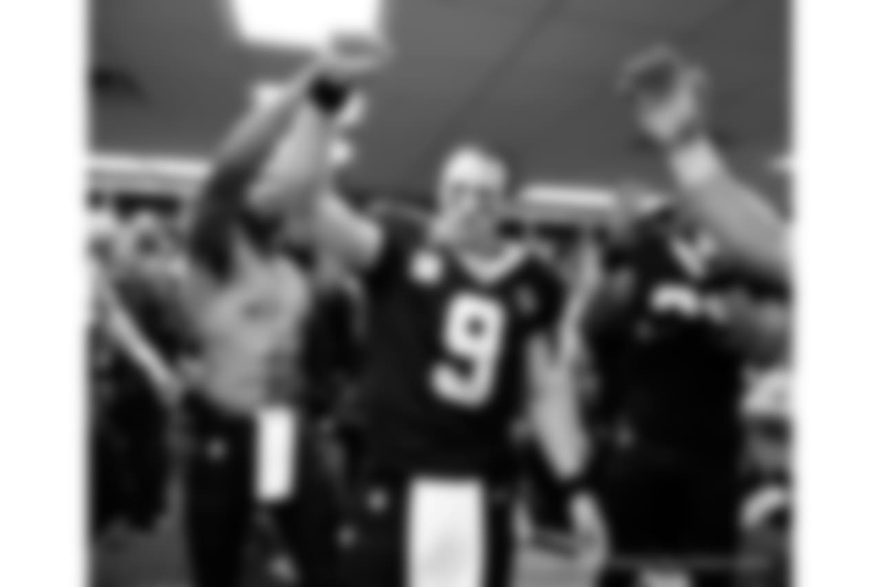 Gallery-NOSLAR-WK9-110418-0606