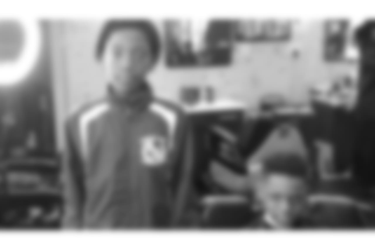 bushrod-gallery-2560x1440-11