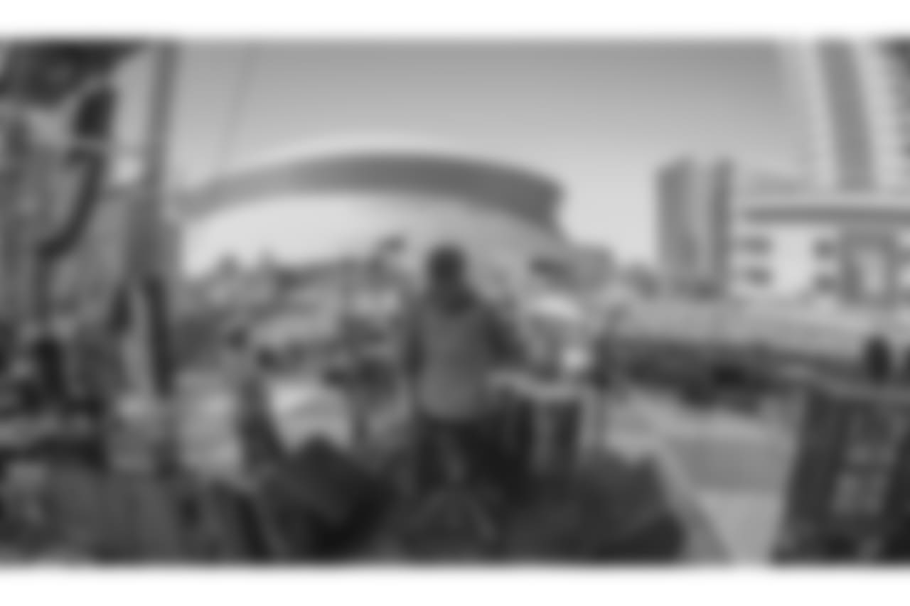 Gallery-fans-2560-14400061