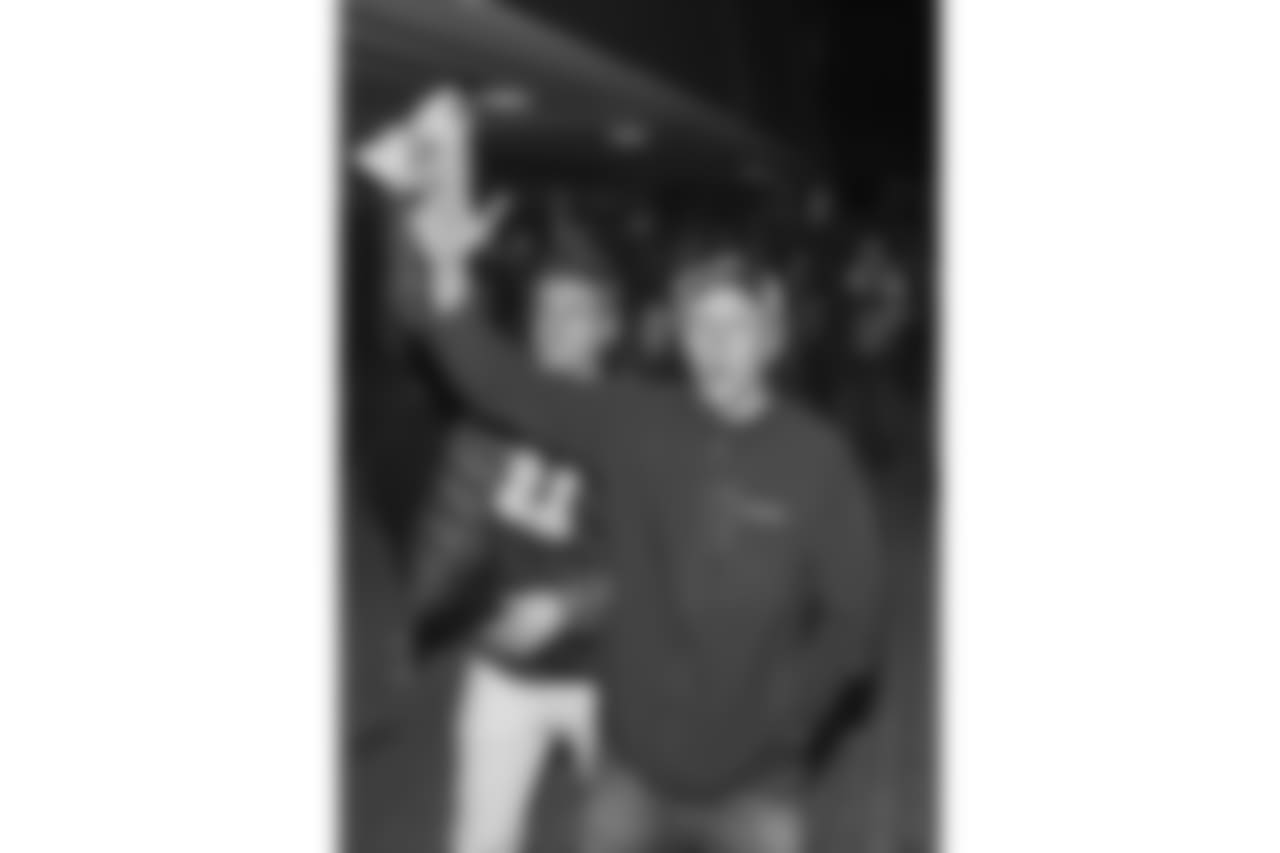Gallery-Pep-Rally-2560-14401407