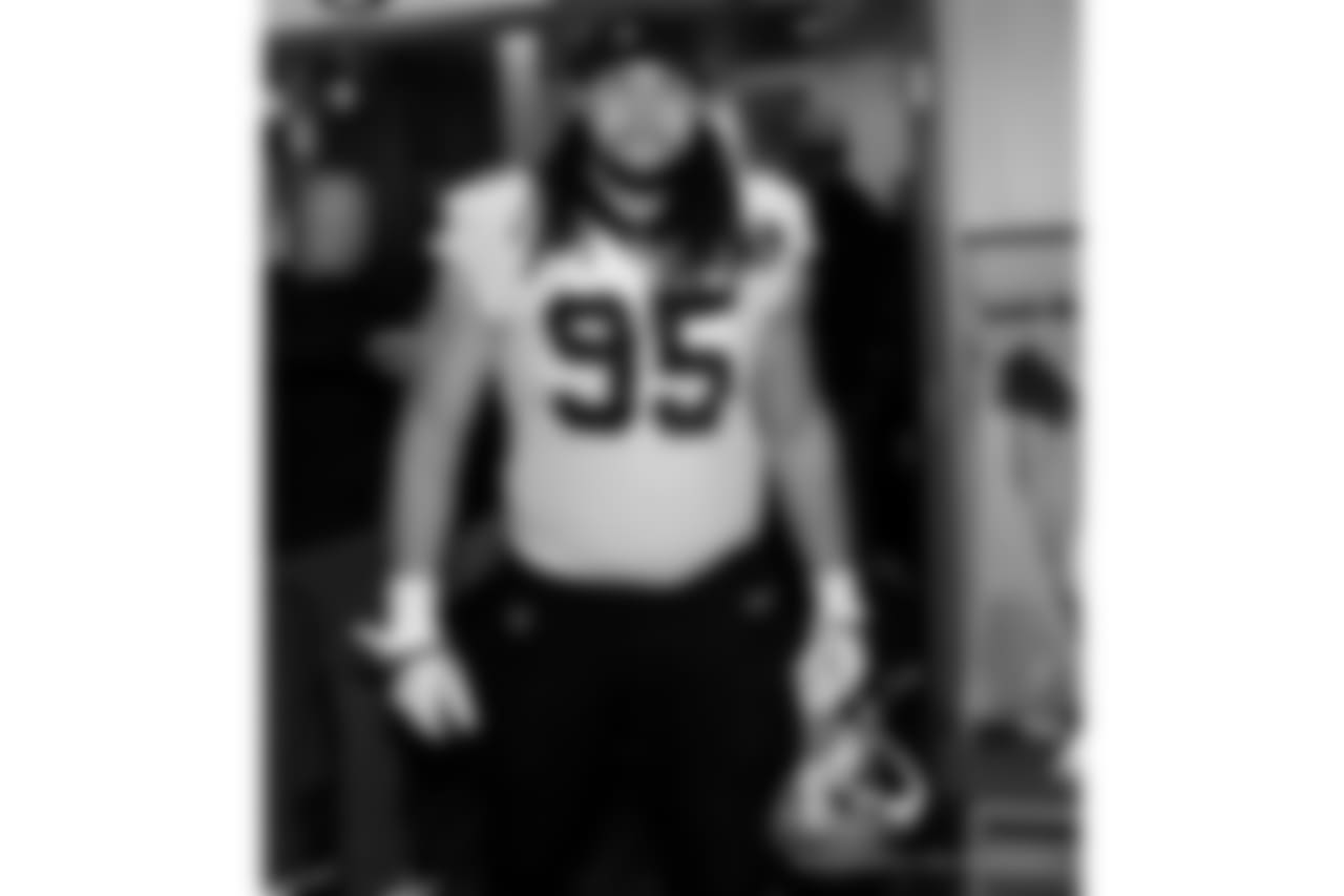 Gallery-NOSWAS-WK5-Locker-2560-0006