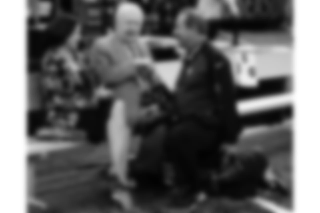 Gallery-Hebert-031618-03