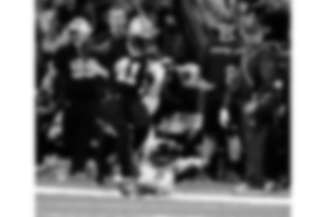 Gallery-NOSPIT-WK16-2560-0188
