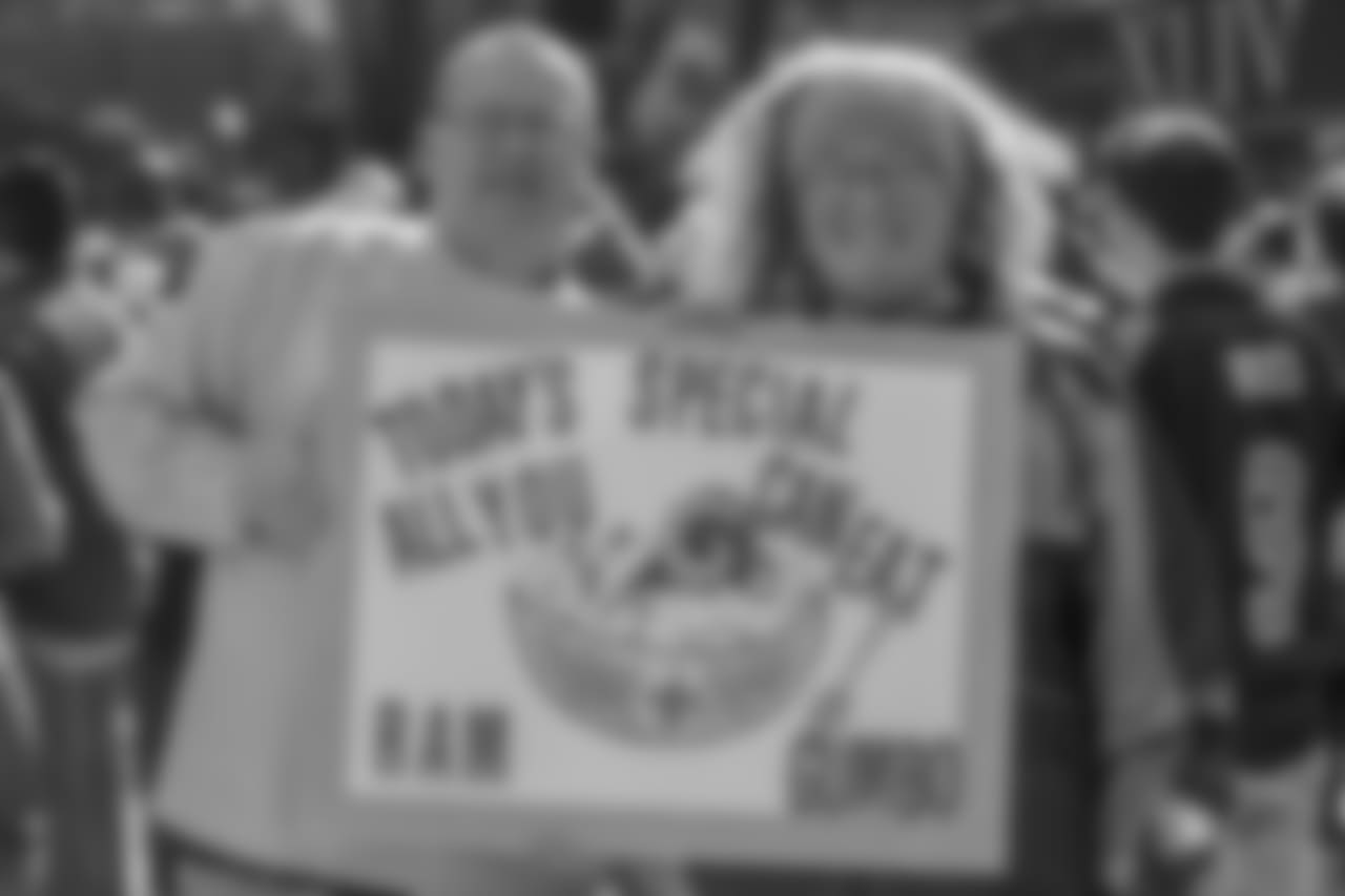 Gallery-fans-2560-14400202