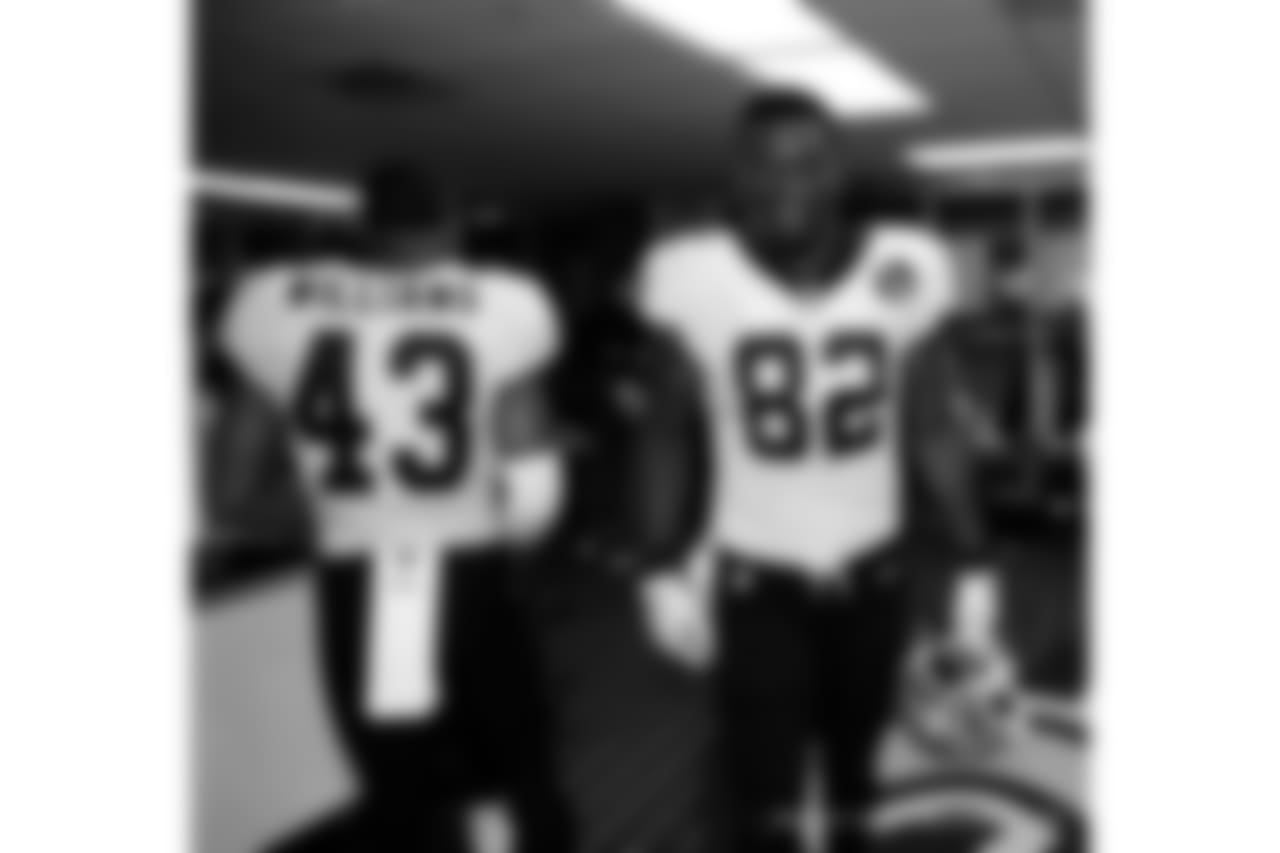 Gallery-NOSWAS-WK5-Locker-2560-0014
