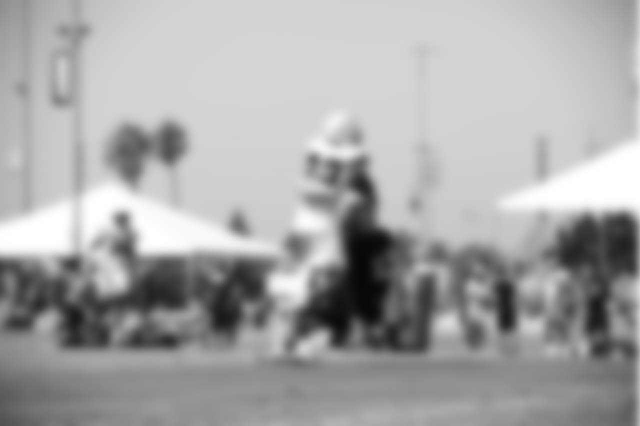 Gallery-TC18LACDay2-2560x1440-0065