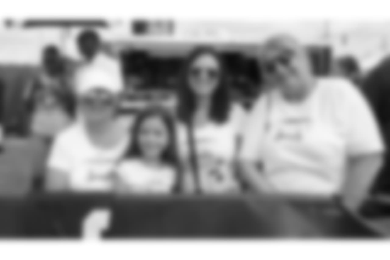 Gallery_Fan_Fest_8112018_0011
