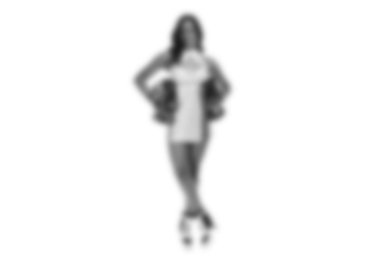 Gallery_Faces_Saintsations_Amber_09232018_04