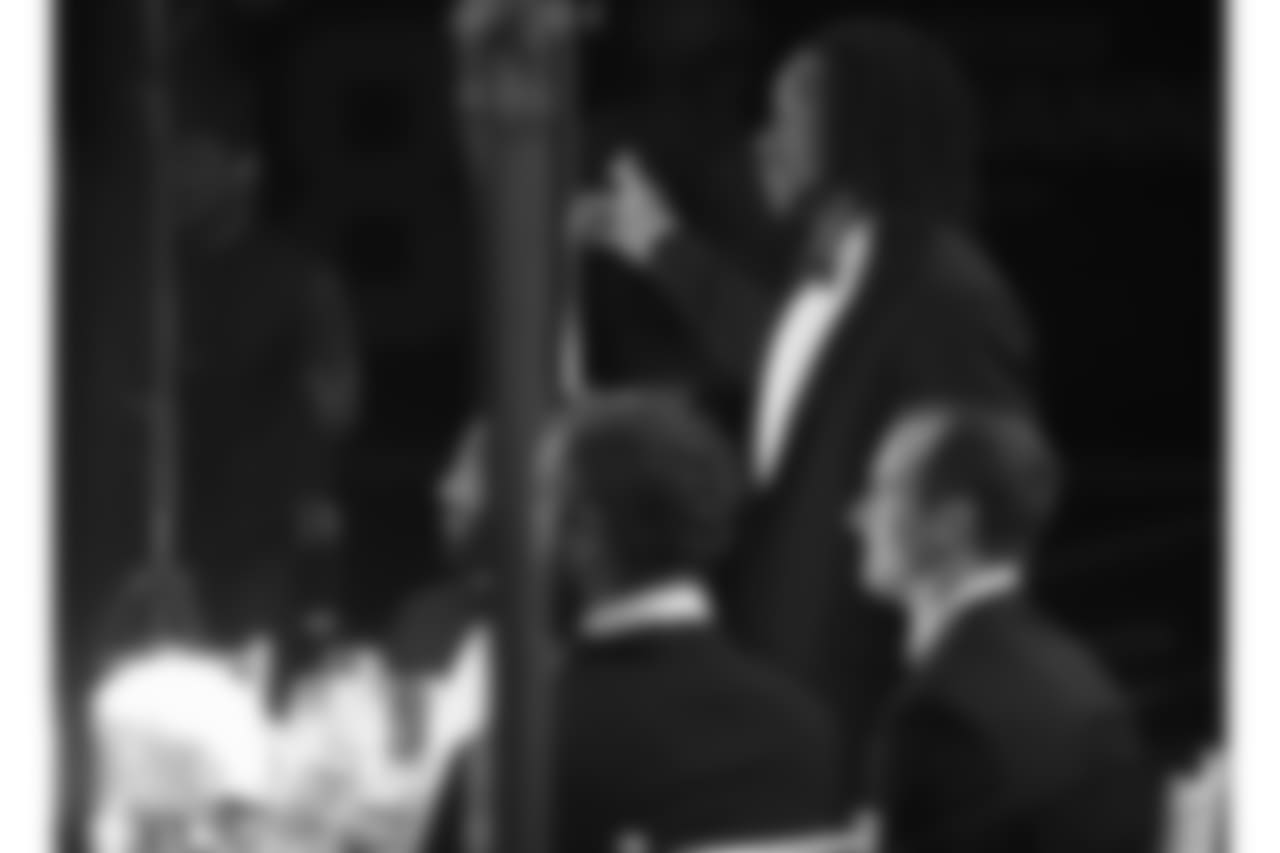 Thumbnail-dre-points-2560-1440_20