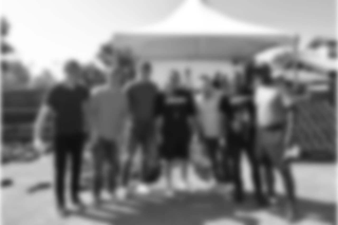 Gallery-TC18LACDay2-2560x1440-0034