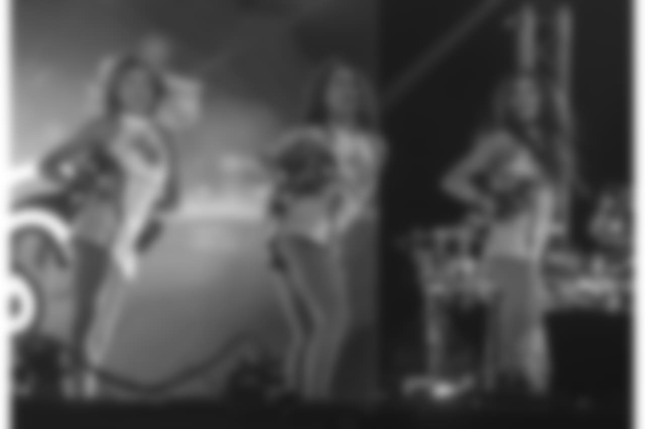 Gallery-Fans-2560-1440-0824