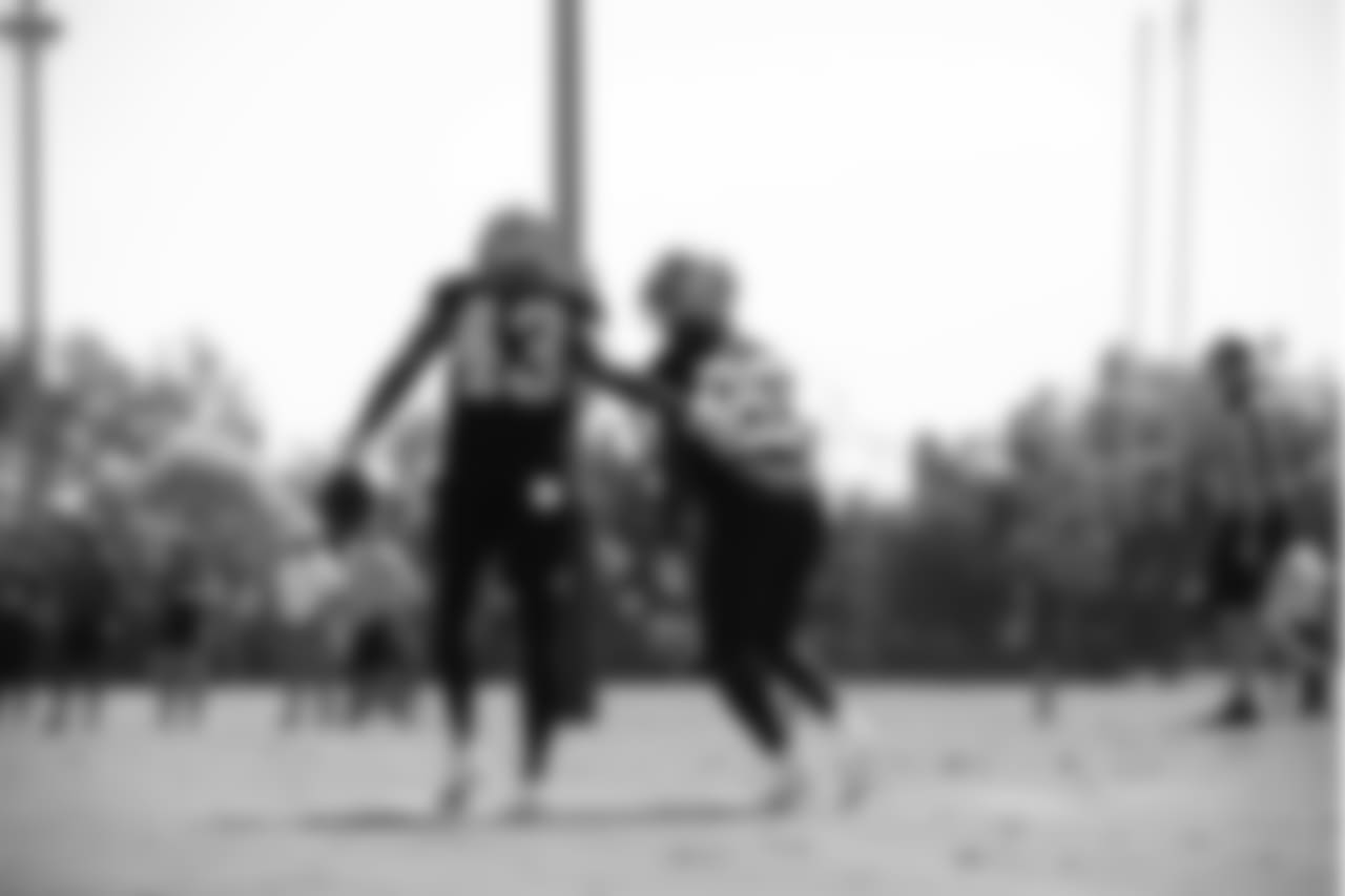 Gallery-TC18LACDay2-2560x1440-0075