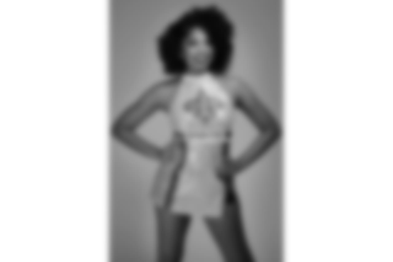 Gallery_Faces_Saintsations_Morgan_011819_09