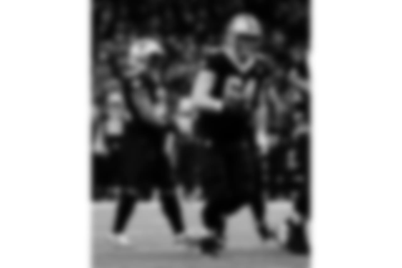 Gallery-NOSPIT-WK16-2560-0249